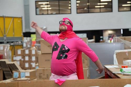 pink nacho libre.jpg