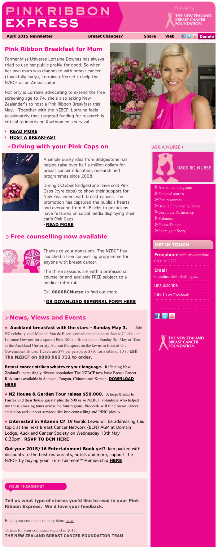 screencapture-nzbcf-org-nz-NEWS-NEWSLETTER-PinkRibbonExpress-PinkRibbonExpress-April2015-aspx-1492564801261.png