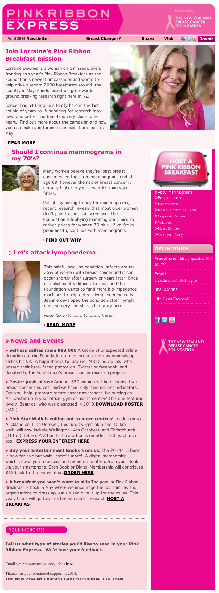 screencapture-nzbcf-org-nz-NEWS-NEWSLETTER-PinkRibbonExpress-PinkRibbonExpress-April2014-aspx-1492565366244.png