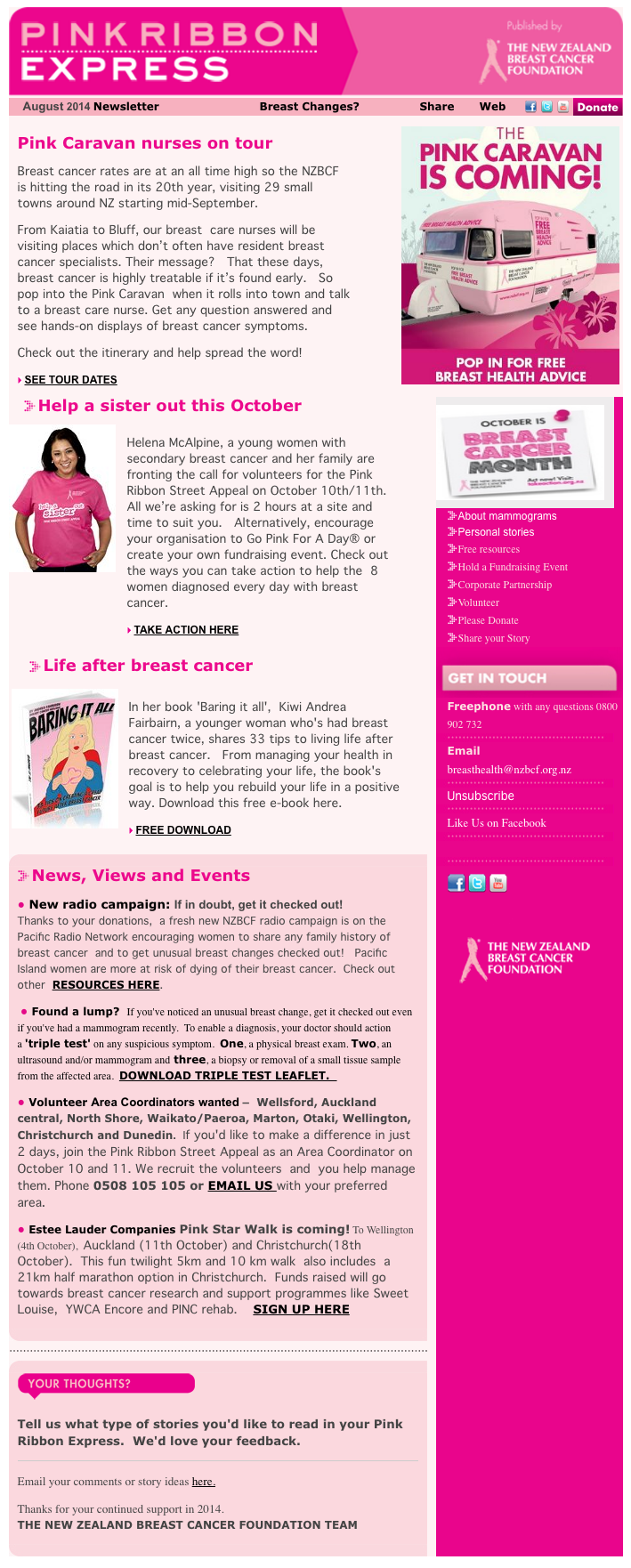 screencapture-nzbcf-org-nz-NEWS-NEWSLETTER-PinkRibbonExpress-PinkRibbonExpress-August2014-aspx-1492565356881.png