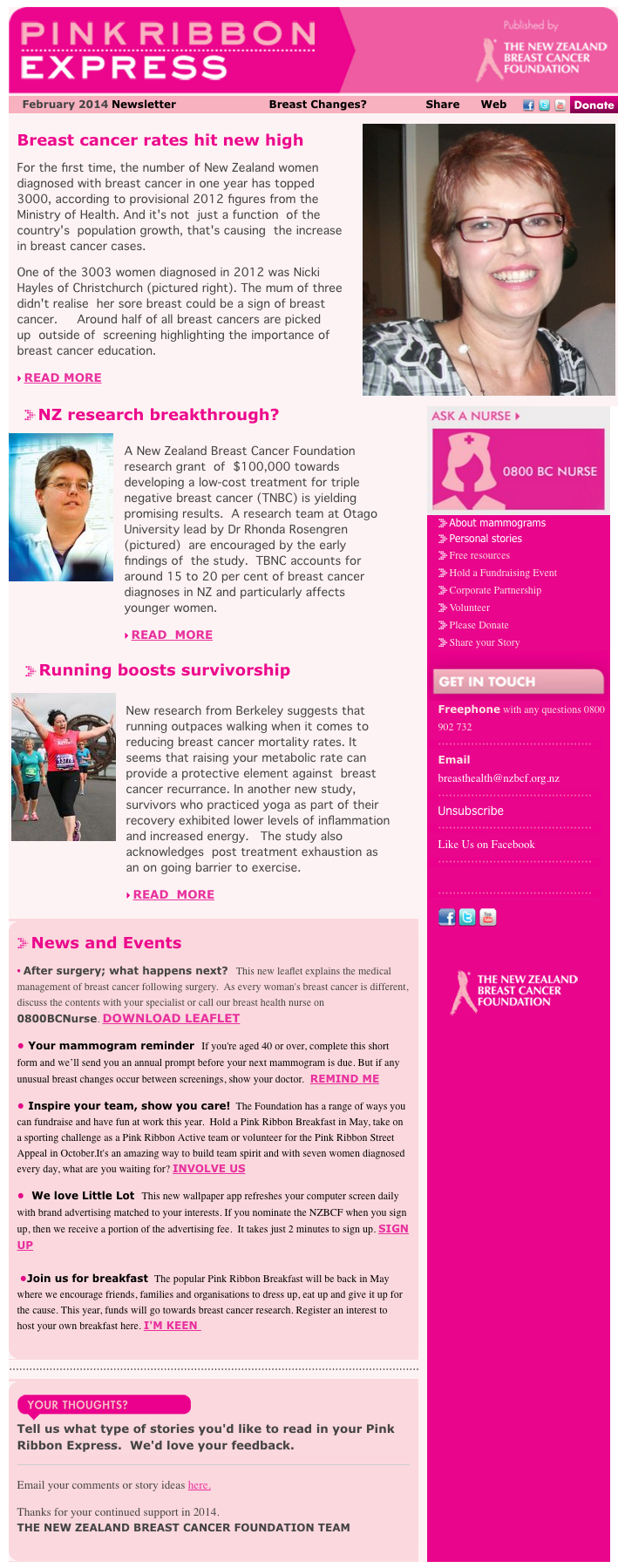 screencapture-nzbcf-org-nz-NEWS-NEWSLETTER-PinkRibbonExpress-PinkRibbonExpress-February2014-aspx-1492565370395.png