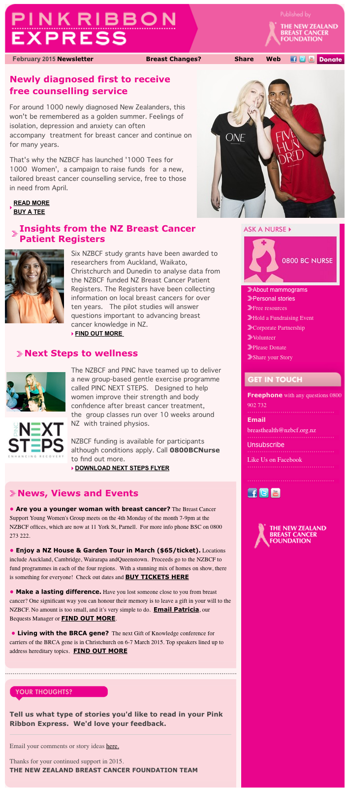 screencapture-nzbcf-org-nz-NEWS-NEWSLETTER-PinkRibbonExpress-PinkRibbonExpress-February2015-aspx-1492564806850.png