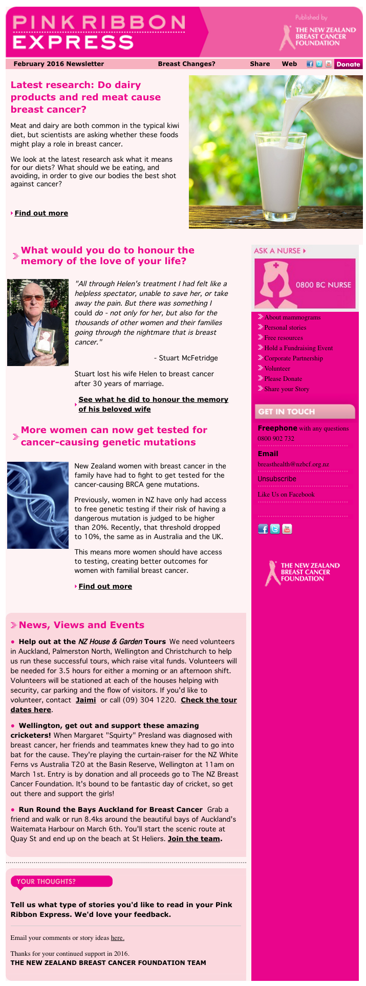 screencapture-nzbcf-org-nz-NEWS-NEWSLETTER-PinkRibbonExpress-PinkRibbonExpress-February2016-aspx-1492564767469.png