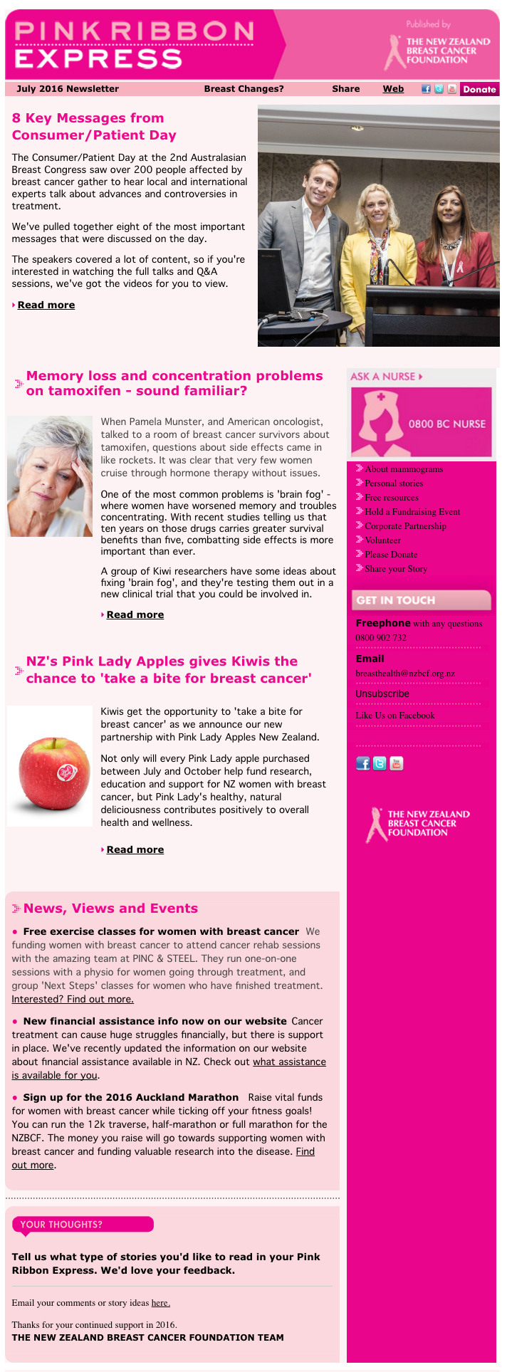 screencapture-nzbcf-org-nz-NEWS-NEWSLETTER-PinkRibbonExpress-PinkRibbonExpress-July2016-aspx-1492564713527.png