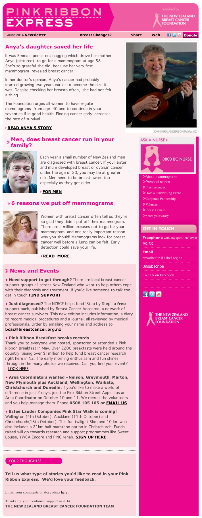 screencapture-nzbcf-org-nz-NEWS-NEWSLETTER-PinkRibbonExpress-PinkRibbonExpress-June2014-aspx-1492565362314.png