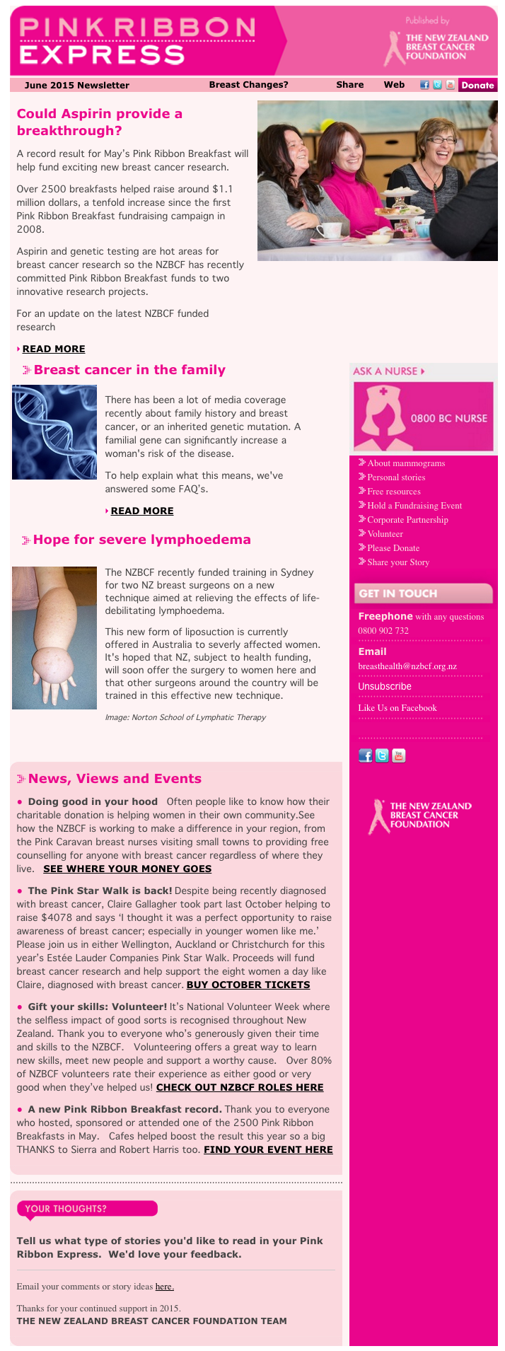 screencapture-nzbcf-org-nz-NEWS-NEWSLETTER-PinkRibbonExpress-PinkRibbonExpress-June2015-aspx-1492564797492.png