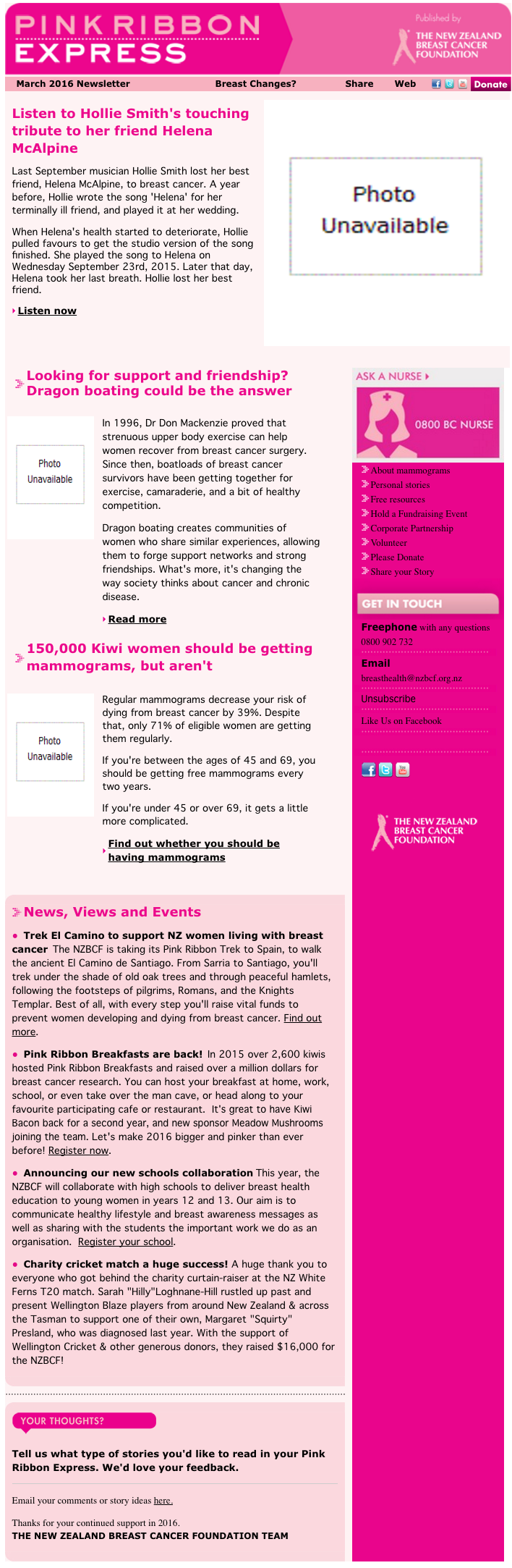 screencapture-nzbcf-org-nz-NEWS-NEWSLETTER-PinkRibbonExpress-PinkRibbonExpress-March2016-aspx-1492564760445.png