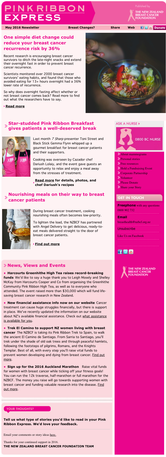 screencapture-nzbcf-org-nz-NEWS-NEWSLETTER-PinkRibbonExpress-PinkRibbonExpress-May2016-aspx-1492564753742.png