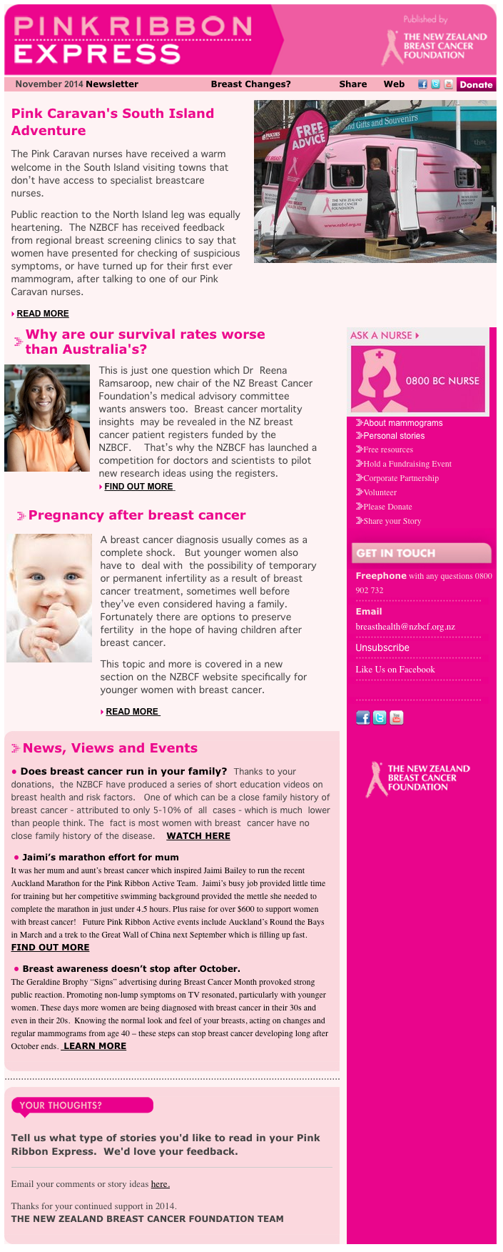 screencapture-nzbcf-org-nz-NEWS-NEWSLETTER-PinkRibbonExpress-PinkRibbonExpress-November2014-aspx-1492565351755.png