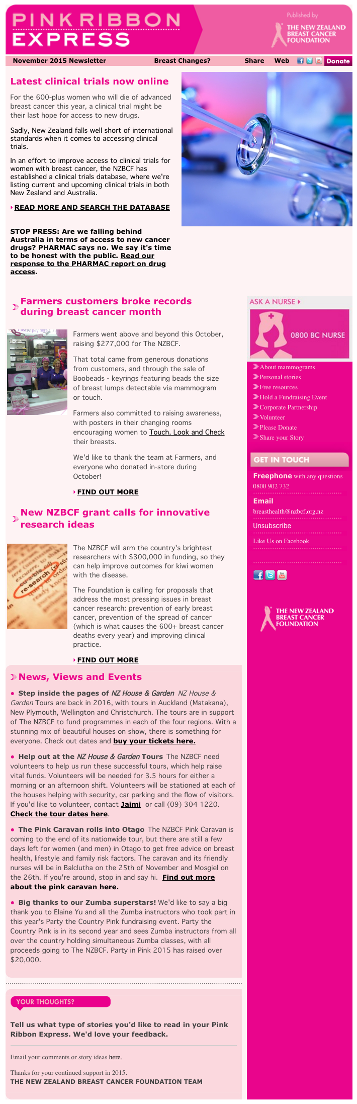 screencapture-nzbcf-org-nz-NEWS-NEWSLETTER-PinkRibbonExpress-PinkRibbonExpress-November2015-aspx-1492564792969.png