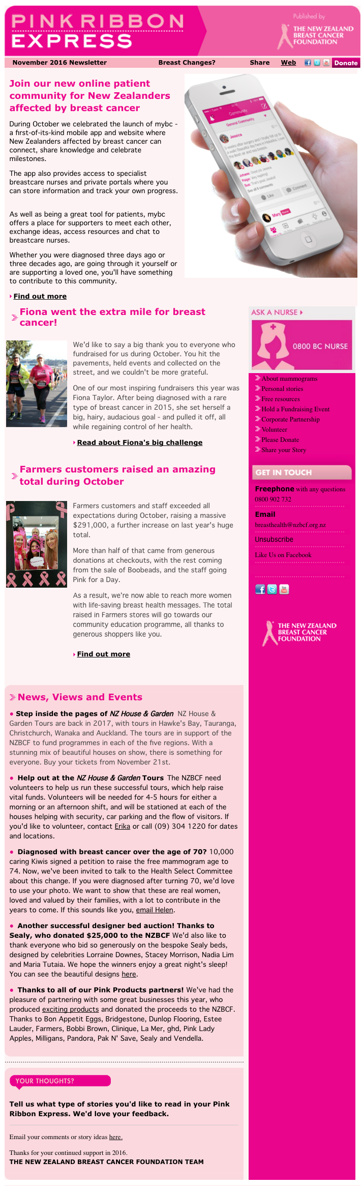 screencapture-nzbcf-org-nz-NEWS-NEWSLETTER-PinkRibbonExpress-PinkRibbonExpress-November2016-aspx-1492564689537.png