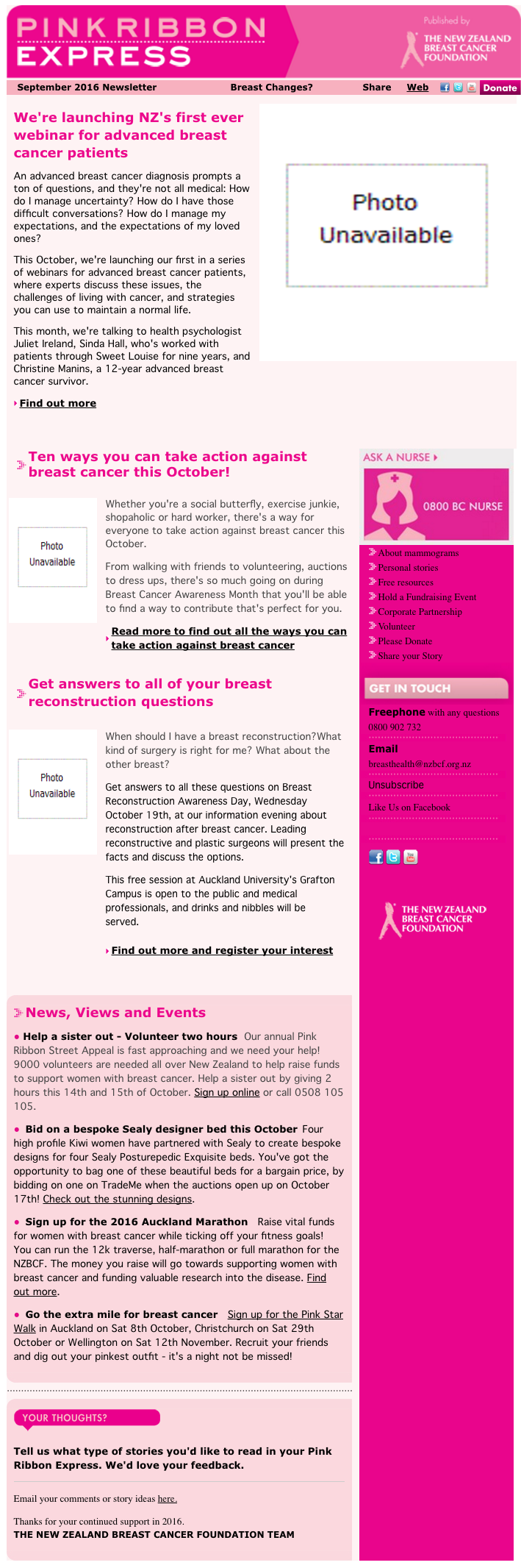 screencapture-nzbcf-org-nz-NEWS-NEWSLETTER-PinkRibbonExpress-PinkRibbonExpress-September2016-aspx-1492564702985.png