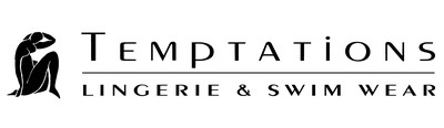 Temptations Lingerie and Swimwear