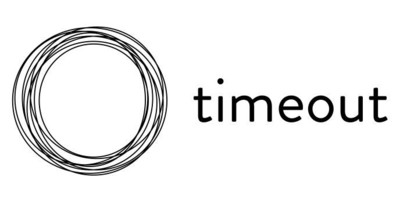 TimeOut Charity