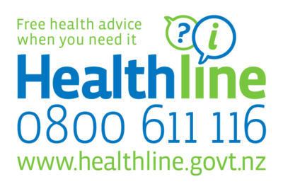 Healthline