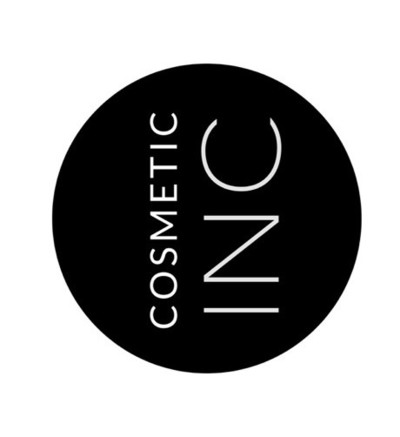 Cosmetic Inc