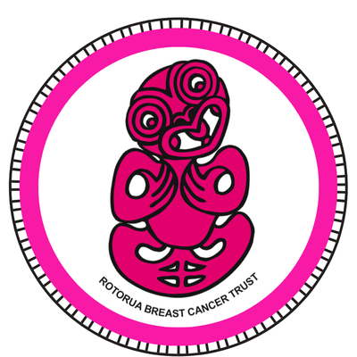 Rotorua Breast Cancer Trust