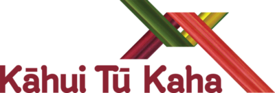 Kāhui Tū Kaha