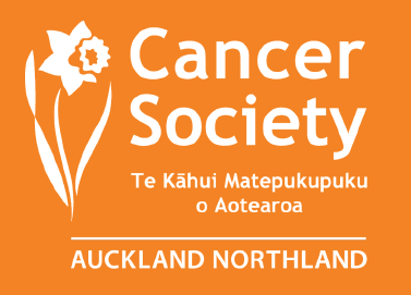 Cancer Society Yoga and Mindfulness Training