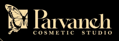 Parvaneh Cosmetic Studio