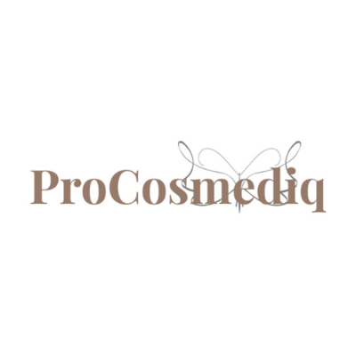 ProCosmediq