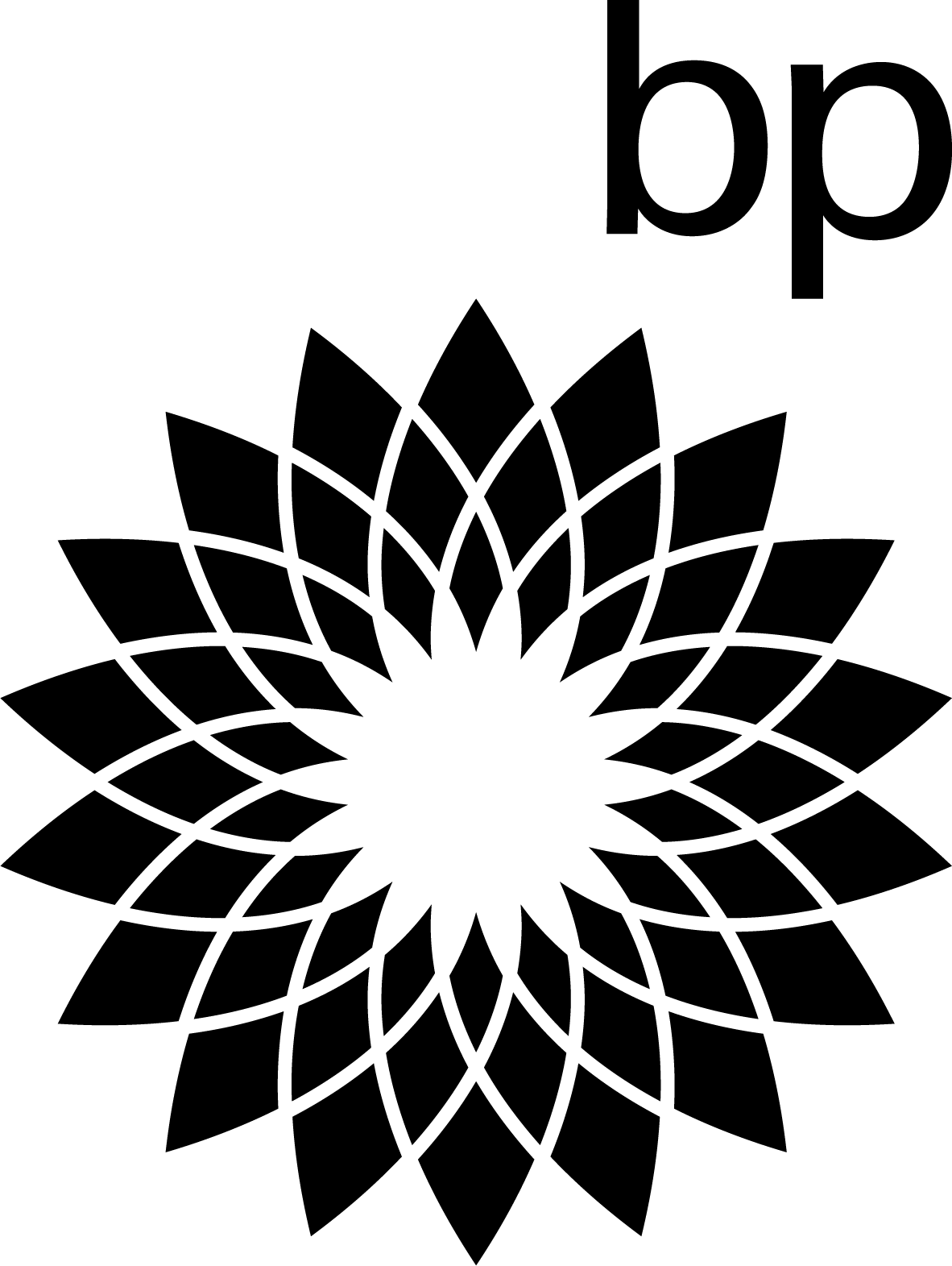 BPP_Rblk.png