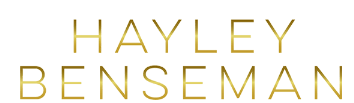 Hayley Benseman Skincare