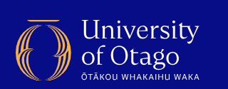 Otago Dental School