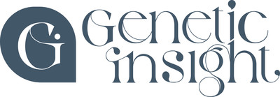 Genetic Insight