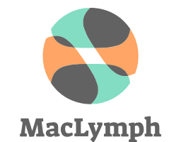 Maclymph Lymphatic