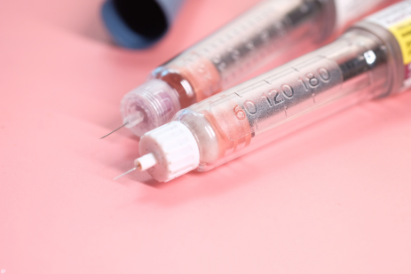 Exciting progress towards a new breast cancer vaccine