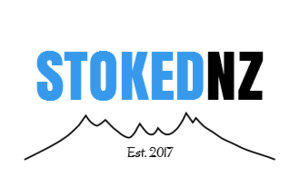 StokedNZ