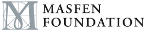 Masfen Foundation