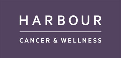 Harbour Cancer & Wellness