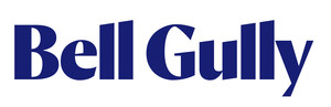 BELL GULLY