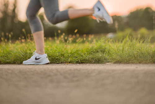 Add exercise to your breast cancer prescription