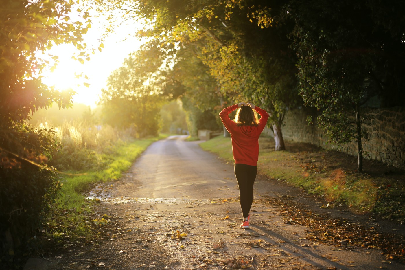 Building resilience with breast cancer