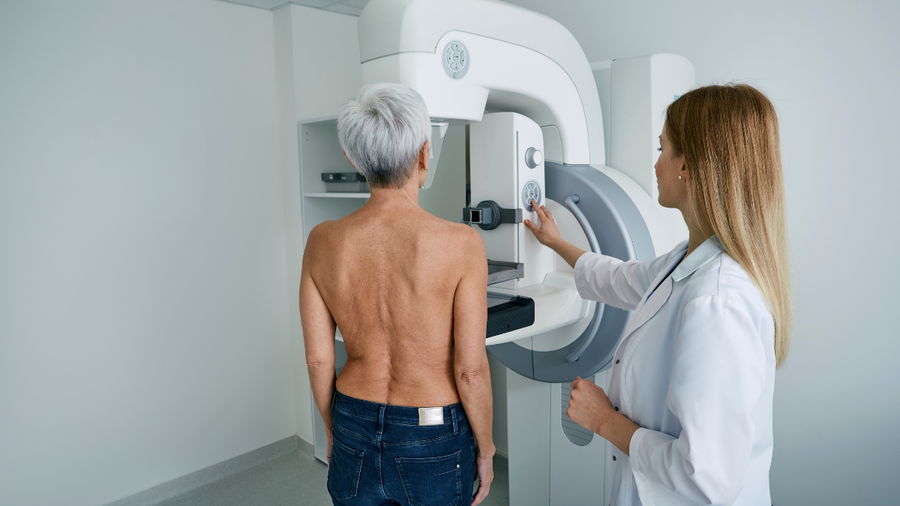 70-74 mammogram.png
